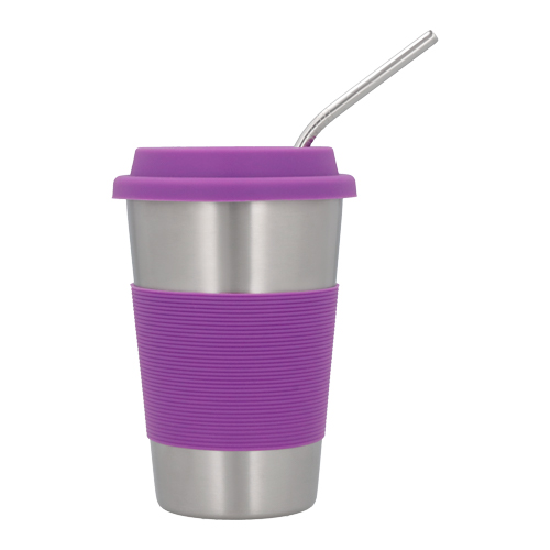 EE803-MORADO